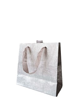 Dárková taška 16x16x7,5 cm