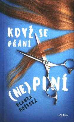 Když se přání neplní