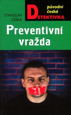 Preventivní vražda