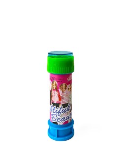Bublifuk Beauty 50ml