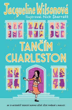 Tančím Charleston