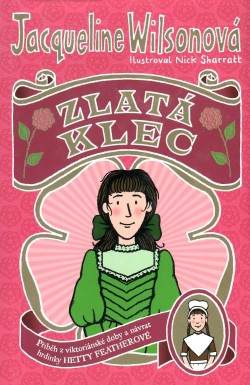Zlatá klec