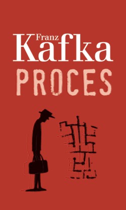 Proces