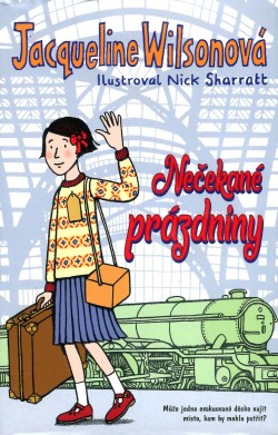 Nečekané prázdniny