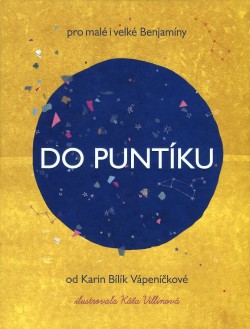 Do puntíku