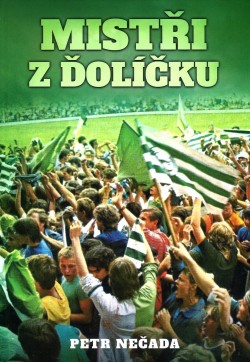 Mistři z Ďolíčku