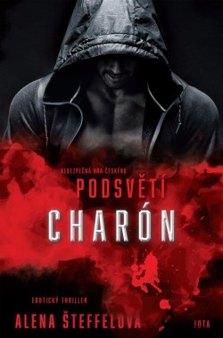 Podsvětí: Charón
