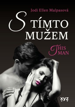 S tímto mužem - This man 4