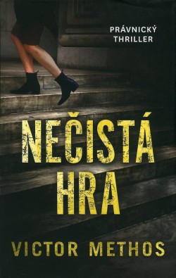 Nečistá hra