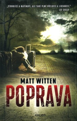 Poprava