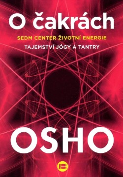 O čakrách