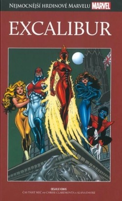 Excalibur