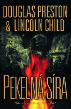 Pekelná síra