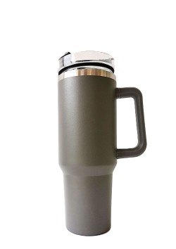 Termohrnek 1200 ml