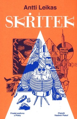 Skřítek