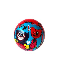 Míč 14cm 
