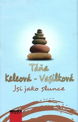 Jsi jako slunce