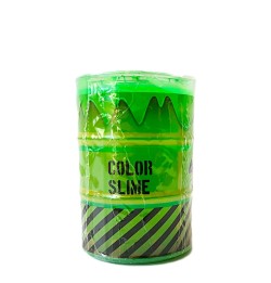 Super Goo barel se slizem 7,5 cm
