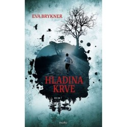 Hladina krve