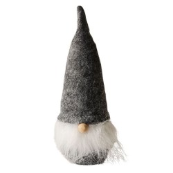 Skřítek 20 cm dekorace