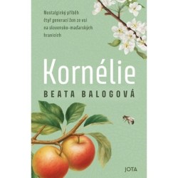 Kornélie
