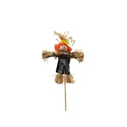 Strašák zápich 41cm