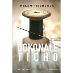 Dokonalé ticho