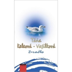 Zrcadlo