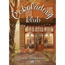 Čokoládový klub