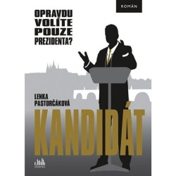 Kandidát