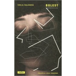 Bolest