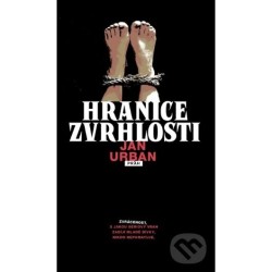 Hranice zvrhlosti