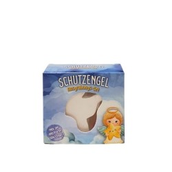 Anděl set k vykopání