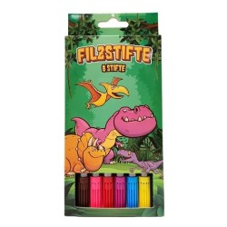 Fixy 8 ks dvoustranné