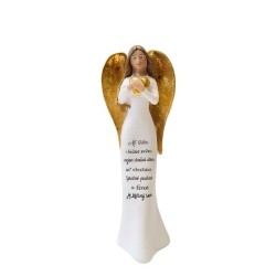 Anděl 22 cm