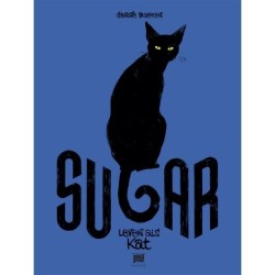 Sugar