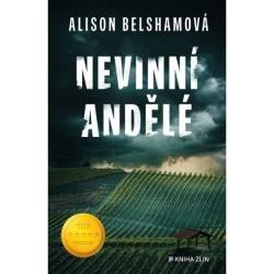 Nevinní andělé