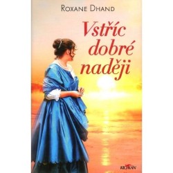 Vstříc dobré naději