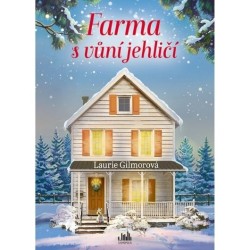 Farma s vůní jehličí