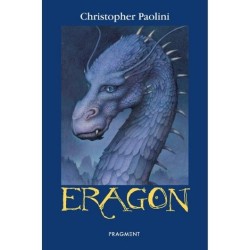 Eragon