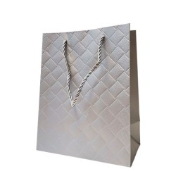 Dárková taška 23x18 cm