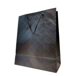 Dárková taška 32x26cm