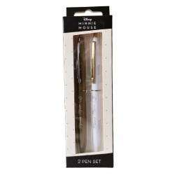 Set per Disney Mickey Mouse