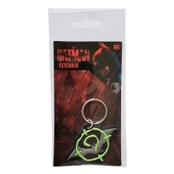 Klíčenka Batman
