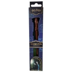 Hůlka/propiska Harry Potter