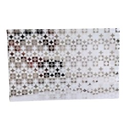 Vánoční sáček 25x40cm