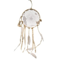 Lapač snů 84x22x1cm