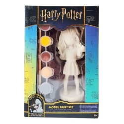 Harry Potter malování na figurku