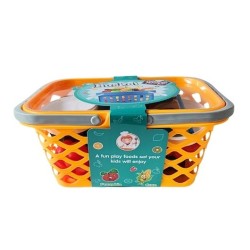 Kuchyňský set s vařičem a doplňky