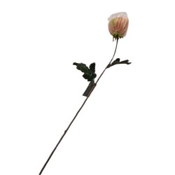 Květina Chryzantéma 29-7606-25